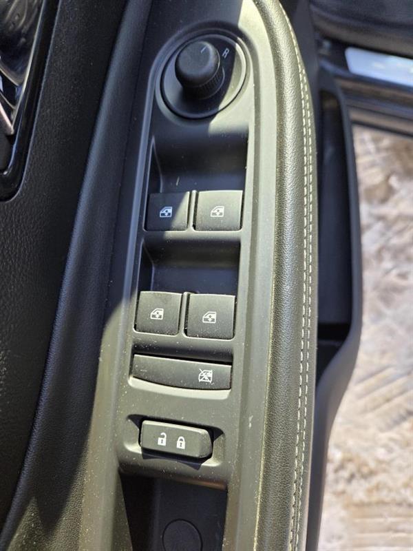 2019 Buick Encore - Image 17