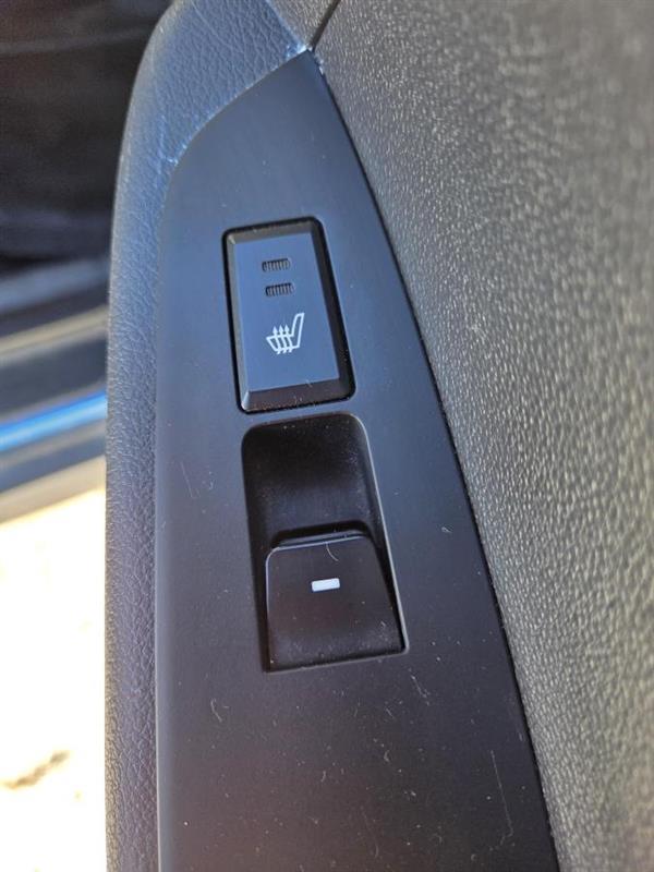 2016 Hyundai Tucson - Image 13