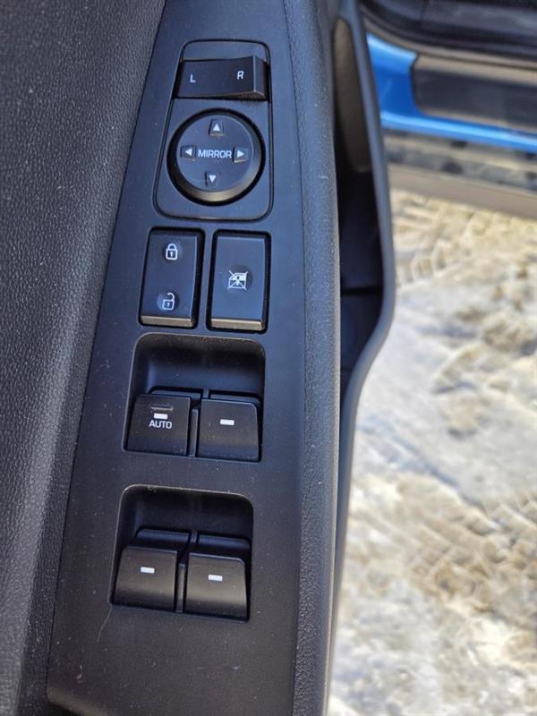 2016 Hyundai Tucson - Image 18