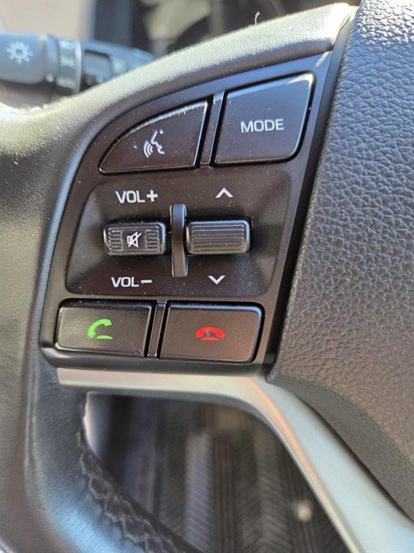 2016 Hyundai Tucson - Image 19