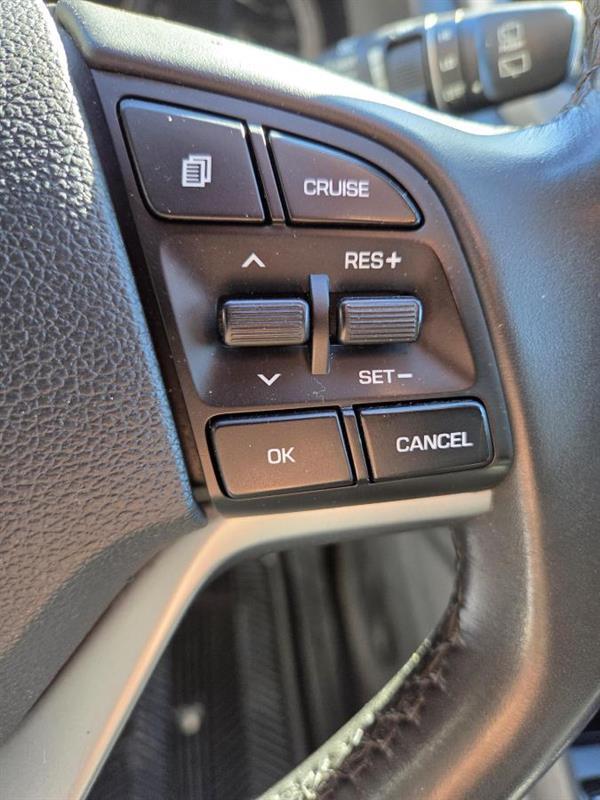 2016 Hyundai Tucson - Image 20