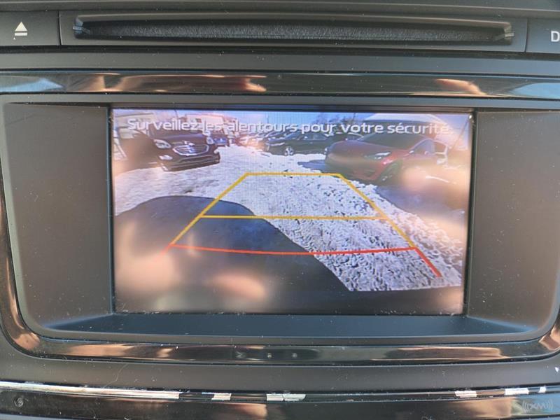 2016 Hyundai Tucson - Image 24