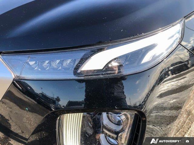 hyundai Palisade 2022 - 10