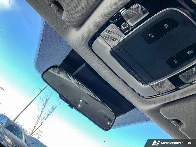 hyundai Palisade 2022 - 20