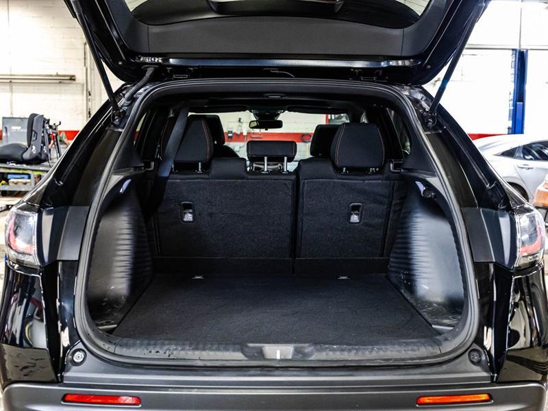 2024 Honda HR-V - Image 15