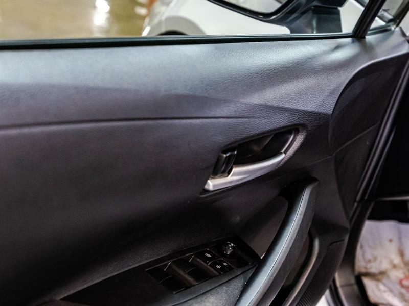 2021 Toyota Corolla - Image 11