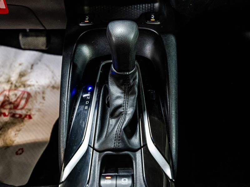 2021 Toyota Corolla - Image 24