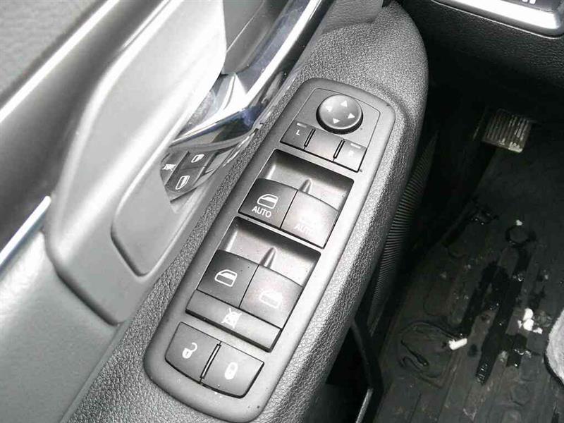 ram 1500 Classic 2023 - 8