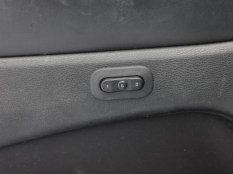 jeep Grand Cherokee 2014 - 28
