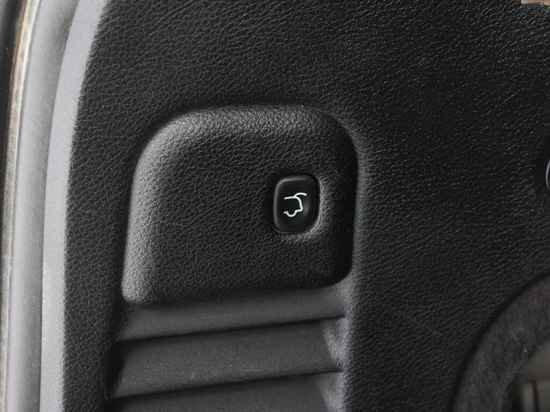 jeep Grand Cherokee 2014 - 35