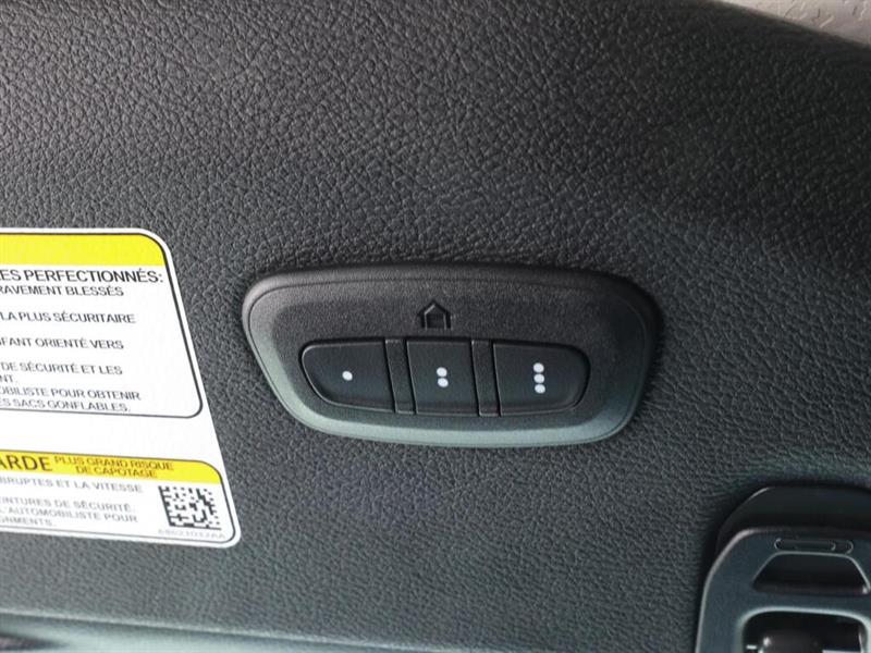 jeep Wrangler 4xe 2025 - 31