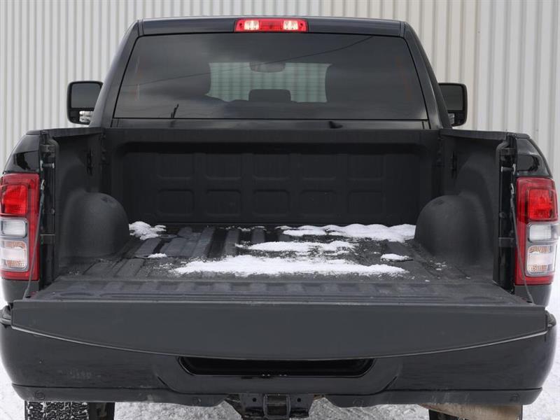 ram 2500 2024 - 10