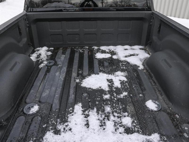 ram 2500 2024 - 11