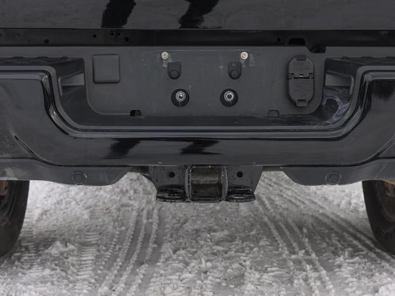 ram 2500 2024 - 12