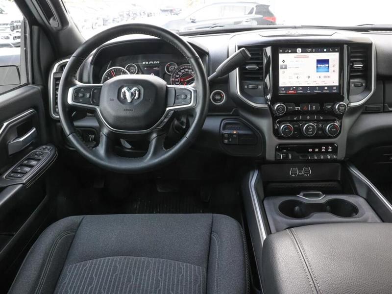 ram 2500 2024 - 13