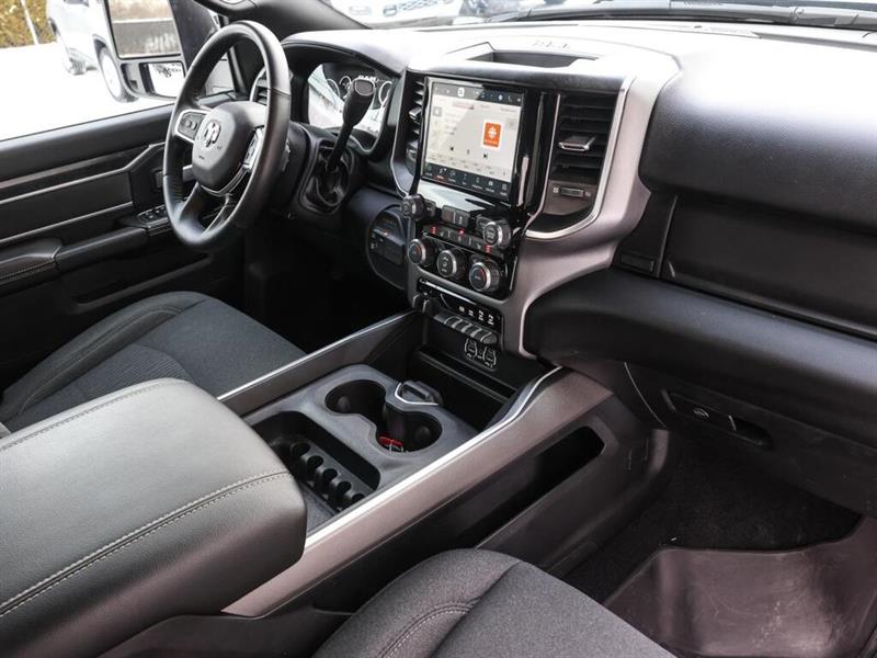 ram 2500 2024 - 14