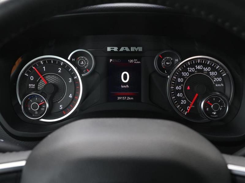 ram 2500 2024 - 15
