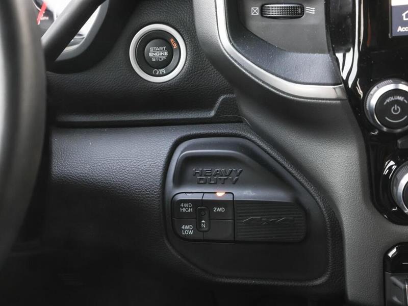 ram 2500 2024 - 16
