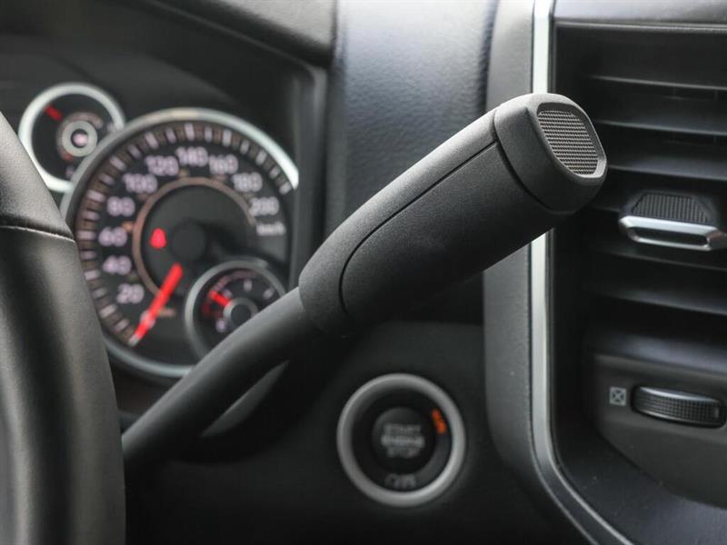ram 2500 2024 - 17