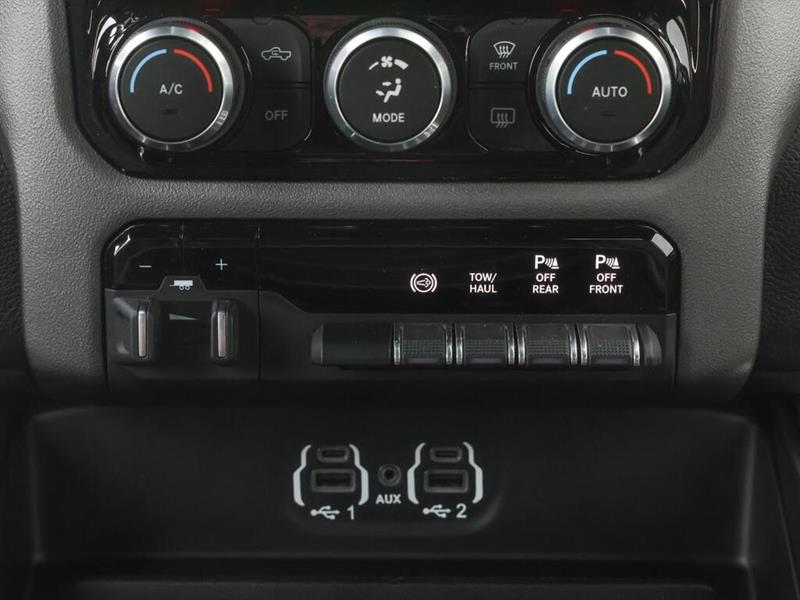 ram 2500 2024 - 18