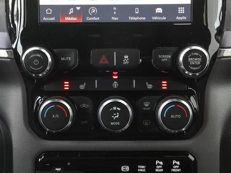 ram 2500 2024 - 19
