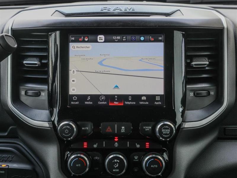 ram 2500 2024 - 20