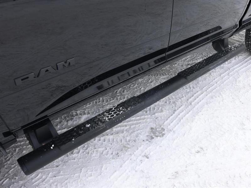 ram 2500 2024 - 28