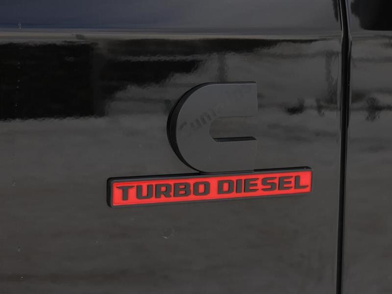 ram 2500 2024 - 29