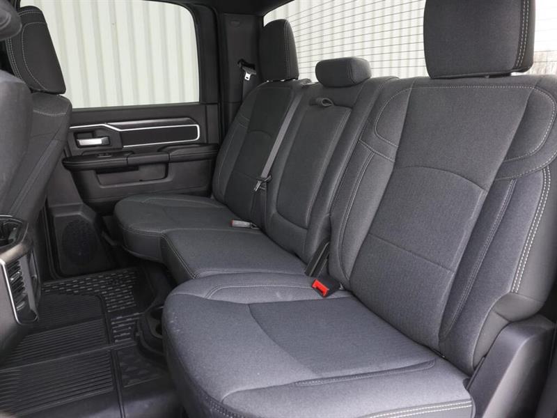 ram 2500 2024 - 31