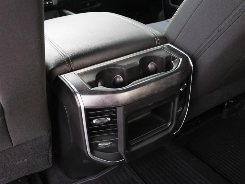 ram 2500 2024 - 32