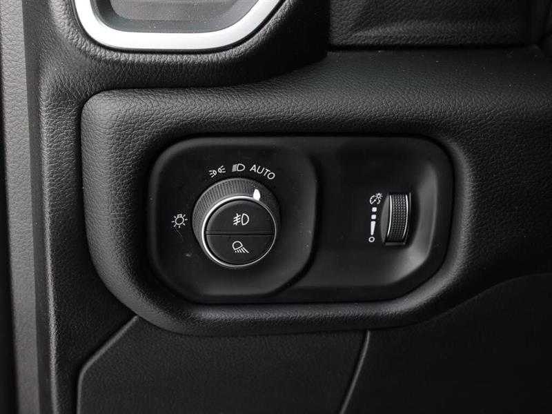 ram 2500 2024 - 34