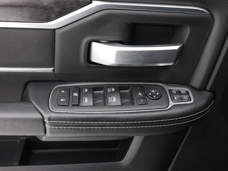ram 2500 2024 - 35