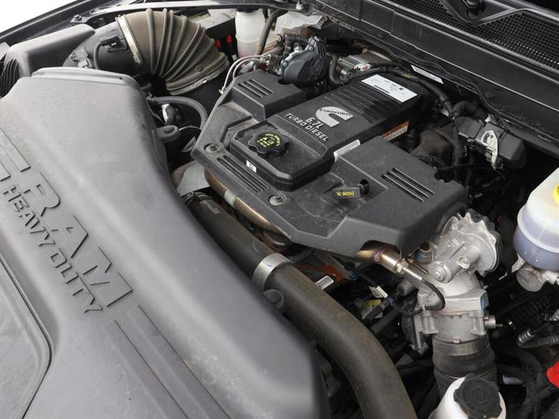 ram 2500 2024 - 38