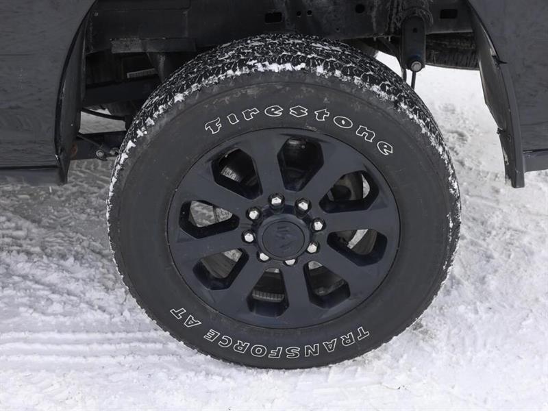 ram 2500 2024 - 39
