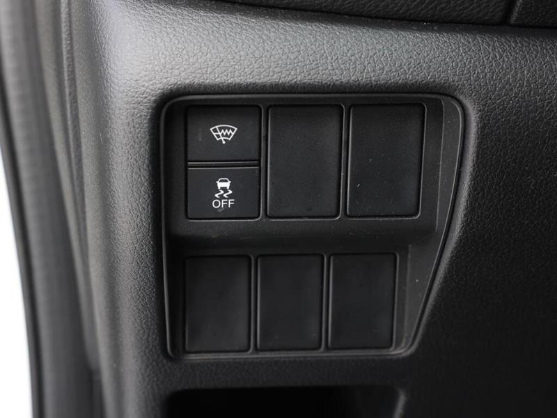 honda CR-V 2019 - 24