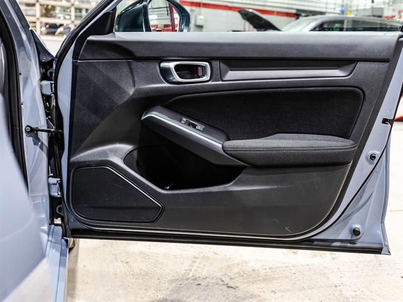 2023 Honda Civic - Image 16