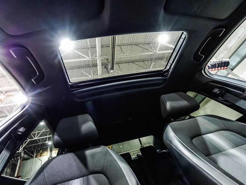 2023 Honda Civic - Image 18