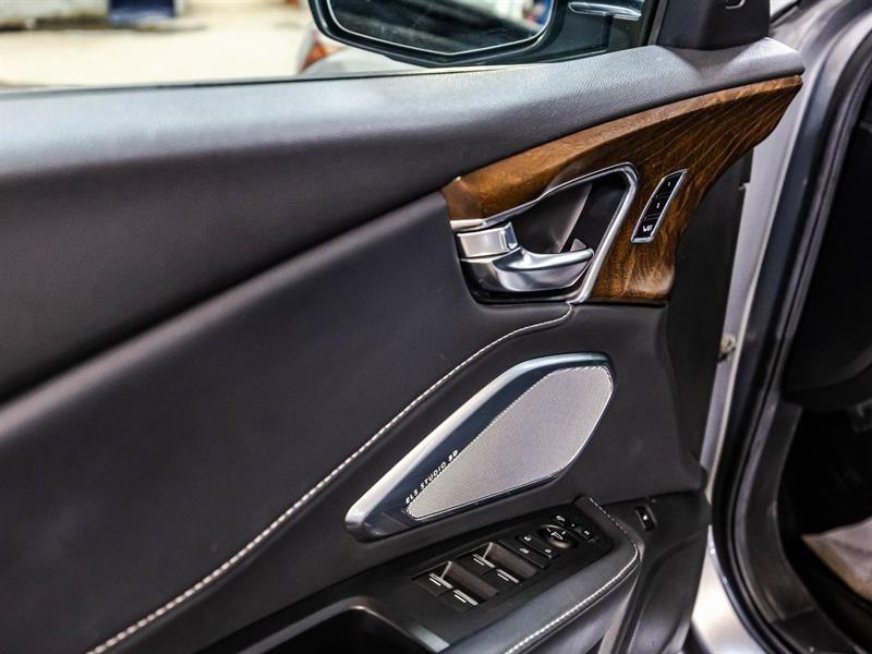 2020 Acura RDX - Image 11