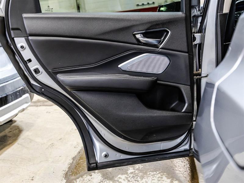 2020 Acura RDX - Image 12