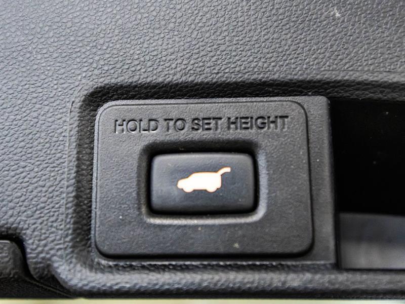 2020 Acura RDX - Image 15