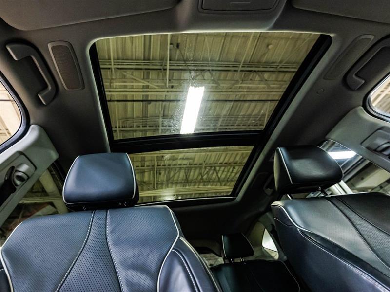 2020 Acura RDX - Image 19