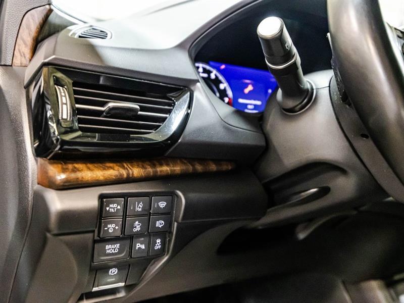 2020 Acura RDX - Image 22