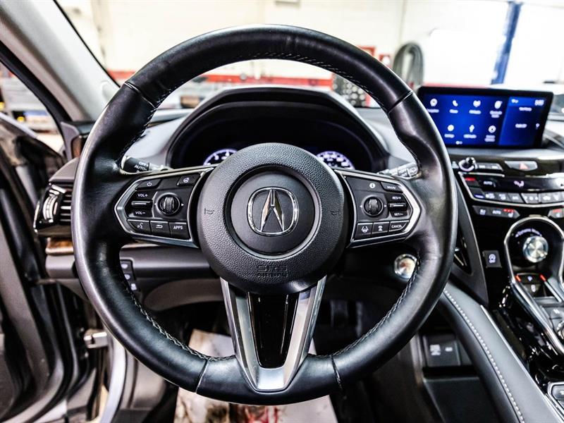 2020 Acura RDX - Image 23