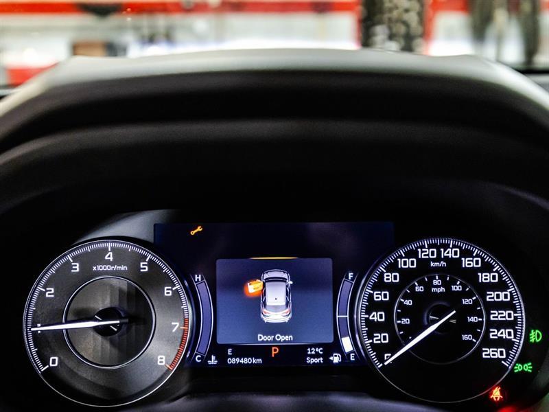 2020 Acura RDX - Image 24