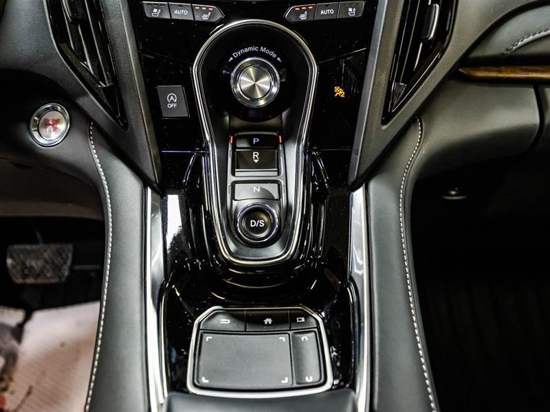 2020 Acura RDX - Image 26