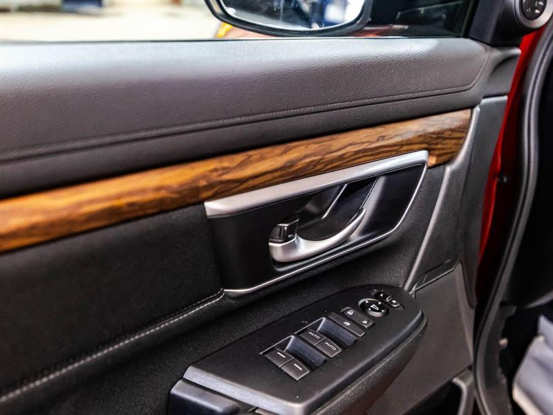 2019 Honda CR-V - Image 11