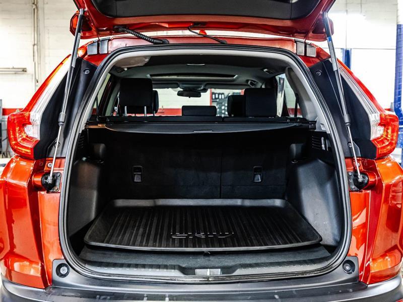 2019 Honda CR-V - Image 15