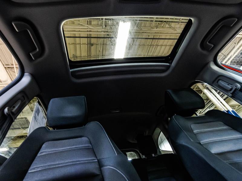 2019 Honda CR-V - Image 18