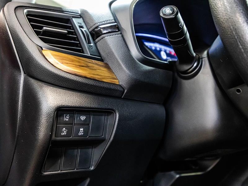 2019 Honda CR-V - Image 21