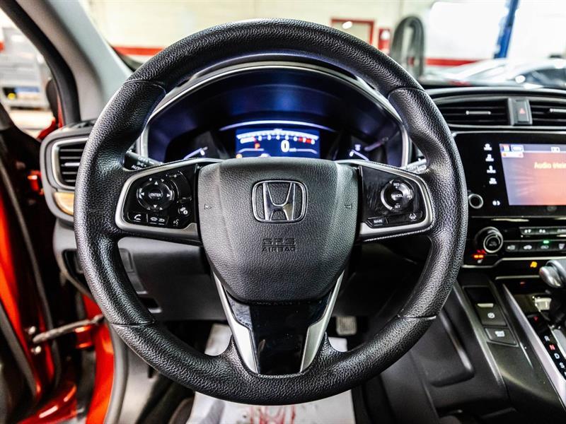2019 Honda CR-V - Image 22